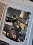 Porsche 356 356A Komplett restauriert 75PS Motor EU-Mode