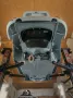 Porsche 356 356A Komplett restauriert 75PS Motor EU-Mode