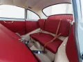 Porsche 356 356A Komplett restauriert 75PS Motor EU-Mode