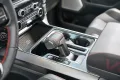 Ford F-150 Raptor R  MY26