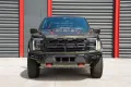 Ford F-150 Raptor R  MY26
