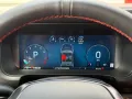 Ford F-150 Raptor R  MY26