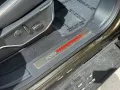 Ford F-150 Raptor R  MY26