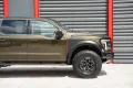 Ford F-150 Raptor R  MY26