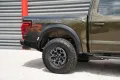 Ford F-150 Raptor R  MY26