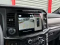 Ford F-150 Raptor R  MY26