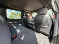 Ford F-150 Raptor R  MY26