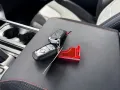 Ford F-150 Raptor R  MY26