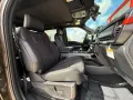 Ford F-150 Raptor R  MY26