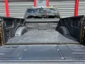 Ford F-150 Raptor R  MY26