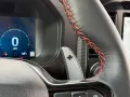 Ford F-150 Raptor R  MY26