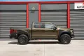 Ford F-150 Raptor R  MY26