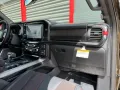 Ford F-150 Raptor R  MY26