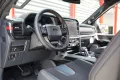 Ford F-150 Raptor R  MY26