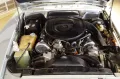 Mercedes-Benz SL 450