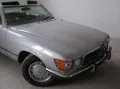 Mercedes-Benz SL 450