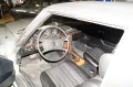 Mercedes-Benz SL 450