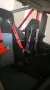 Suzuki SJ413 Offroader und Trailer. Auch e...