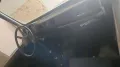 Suzuki SJ413 Offroader und Trailer. Auch e...