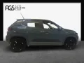 Dacia Spring Electric Extreme 65 Winterkompletträder G