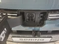 Dacia Spring Electric Extreme 65 Winterkompletträder G