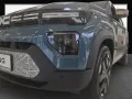Dacia Spring Electric Extreme 65 Winterkompletträder G