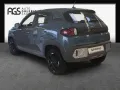 Dacia Spring Electric Extreme 65 Winterkompletträder G