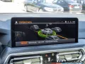 BMW X4 xDrive 30d M-Sport H/K HUD PANO LASER 360°