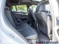 BMW X4 xDrive 30d M-Sport H/K HUD PANO LASER 360°
