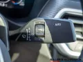 BMW X4 xDrive 30d M-Sport H/K HUD PANO LASER 360°
