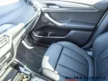 BMW X4 xDrive 30d M-Sport H/K HUD PANO LASER 360°