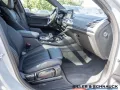BMW X4 xDrive 30d M-Sport H/K HUD PANO LASER 360°