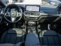 BMW X4 xDrive 30d M-Sport H/K HUD PANO LASER 360°