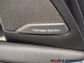 BMW X4 xDrive 30d M-Sport H/K HUD PANO LASER 360°