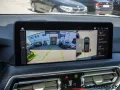 BMW X4 xDrive 30d M-Sport H/K HUD PANO LASER 360°