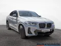 BMW X4 xDrive 30d M-Sport H/K HUD PANO LASER 360°