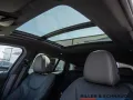 BMW X4 xDrive 30d M-Sport H/K HUD PANO LASER 360°