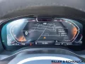 BMW X4 xDrive 30d M-Sport H/K HUD PANO LASER 360°