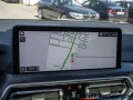 BMW X4 xDrive 30d M-Sport H/K HUD PANO LASER 360°