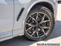 BMW X4 xDrive 30d M-Sport H/K HUD PANO LASER 360°