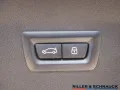 BMW X4 xDrive 30d M-Sport H/K HUD PANO LASER 360°