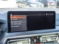 BMW X4 xDrive 30d M-Sport H/K HUD PANO LASER 360°