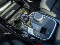 BMW X4 xDrive 30d M-Sport H/K HUD PANO LASER 360°