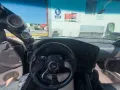 Mitsubishi Eclipse 1G GSX TURBO 400HP