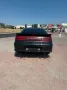 Mitsubishi Eclipse 1G GSX TURBO 400HP
