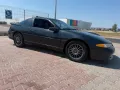 Mitsubishi Eclipse 1G GSX TURBO 400HP