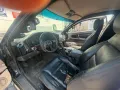 Mitsubishi Eclipse 1G GSX TURBO 400HP