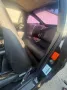 Mitsubishi Eclipse 1G GSX TURBO 400HP