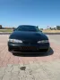 Mitsubishi Eclipse 1G GSX TURBO 400HP