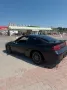 Mitsubishi Eclipse 1G GSX TURBO 400HP